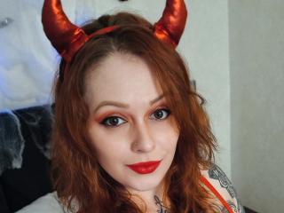 CathyCass - сексуальная веб-камера в реальном времени - 27935987