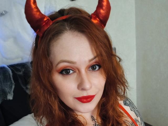 CathyCass - Live porn &amp; sex cam - 27935987