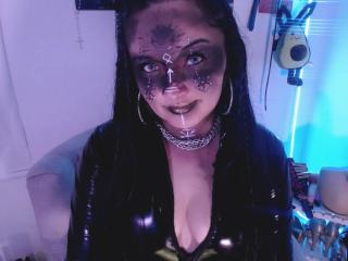 LindaSophieX - Porno na żywo i seks kamera - 27936044