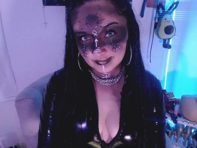 LindaSophieX - Sexe cam en vivo - 27936044