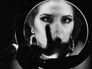 RenataRivas - Sexe cam en vivo - 27936077