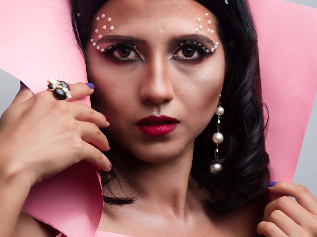 RenataRivas - Live porn &amp; sex cam - 27936086