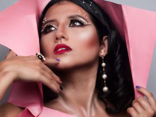 RenataRivas - Live porn &amp; sex cam - 27936107