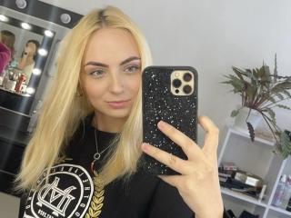 GlariyaHot - Live porn &amp; sex cam - 27936473