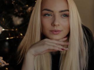 GlariyaHot - Live porn &amp; sex cam - 27936476