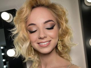 GlariyaHot - Live porn &amp; sex cam - 27936500