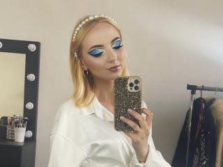 GlariyaHot - Live porn &amp; sex cam - 27936506