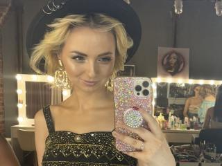 GlariyaHot - Live porn &amp; sex cam - 27936515