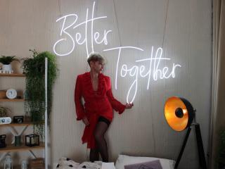 EllaBonito - Live porn &amp; sex cam - 27936623