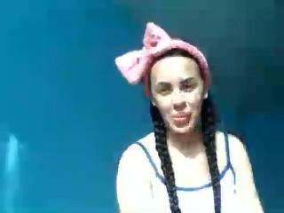 Stefaniya - Live porn &amp; sex cam - 27936794