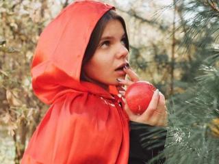 AdelinaMiau-hot - Live porn &amp; sex cam - 27936809