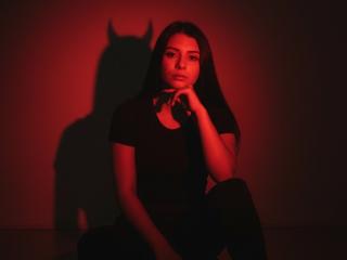 JeneKurz - Camera khiêu dâm &amp; quyến rũ trực tiếp - 27936821