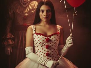 JeneKurz - Live porn &amp; sex cam - 27936824