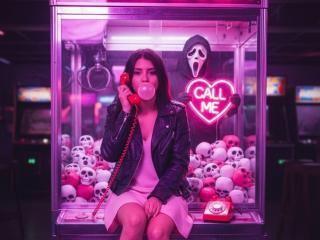 JeneKurz - Live porn &amp; sex cam - 27936827