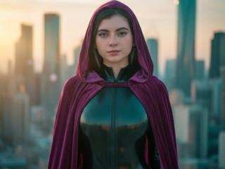 JeneKurz - Live porn &amp; sex cam - 27936848