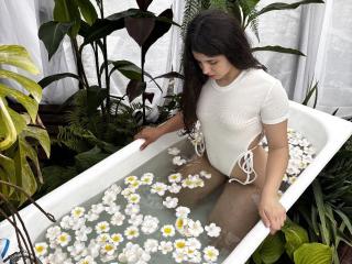 Symphoniia - Live porn &amp; sex cam - 27936866