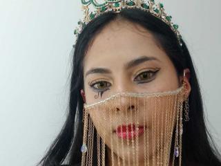 SoffiRousee - Live sex cam - 27936899