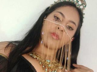 SoffiRousee - Live sex cam - 27936911