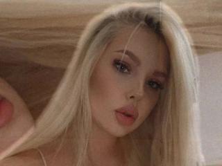 Byanka-hot - Live porn &amp; sex cam - 27937067