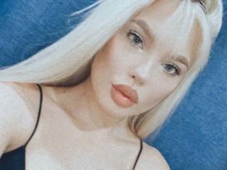 Byanka-hot - Live porn &amp; sex cam - 27937076