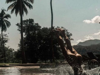 Byanka-hot - Live porn &amp; sex cam - 27937091