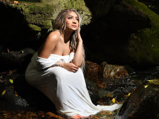 VictoriiaGrey - Live porn &amp; sex cam - 27937142