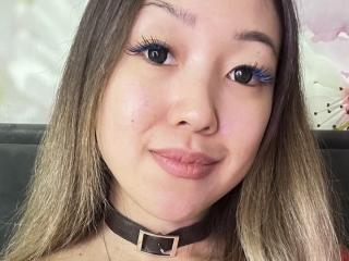 RenyLime - Sexe cam en vivo - 27937166