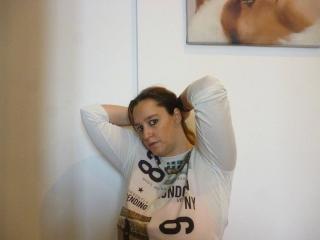 AnitaRed-hot - Live porn &amp; sex cam - 27937199