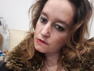 AnitaRed-hot - Live porn &amp; sex cam - 27937208