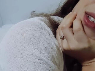 YsllaBonita-hot - Sexe cam en vivo - 27937427