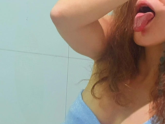 YsllaBonita-hot - Sexe cam en vivo - 27937430