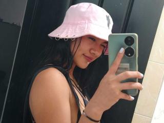 SashaHans - сексуальная веб-камера в реальном времени - 27937859