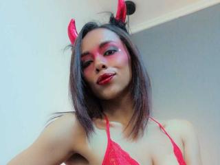 AmmyTorrezX - Sexe cam en vivo - 27937928