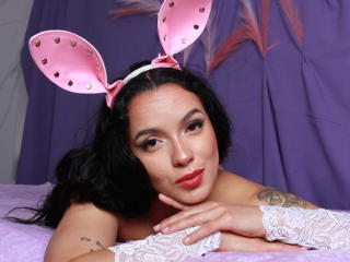 MaiaPark - Live porn &amp; sex cam - 27938012