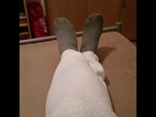 CashLadyVivian-hot - Live porn &amp; sex cam - 27938090