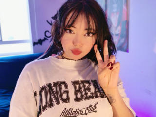 Arieyaara - Live porn &amp; sex cam - 27938150