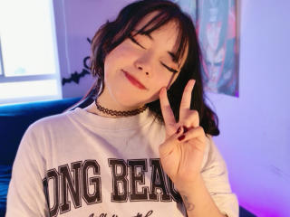 Arieyaara - Live porn &amp; sex cam - 27938156