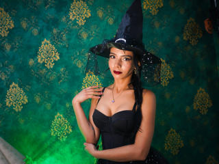 EvelinLuna - Live porn &amp; sex cam - 27938180