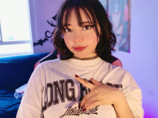 Arieyaara - Live porn &amp; sex cam - 27938210