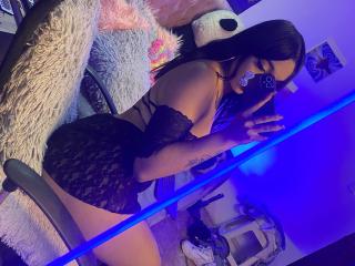 SophiaBella - Live porn &amp; sex cam - 27938234