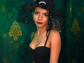 EvelinLuna - Live porn &amp; sex cam - 27938258