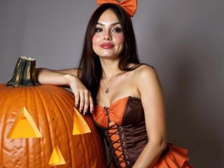 GalaMalkova - Live porn &amp; sex cam - 27938438