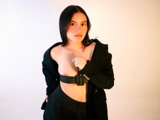 MiiaPalmer - Live porn &amp; sex cam - 27938501