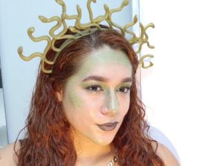 ValeryHilton - Live porn &amp; sex cam - 27938540