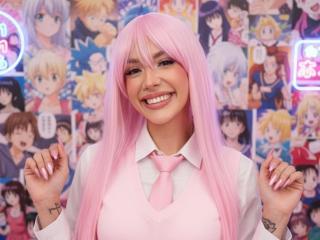 ValentinaBianchi - Live porn &amp; sex cam - 27938618