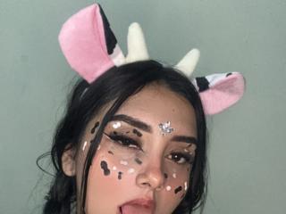 AmaliaDalton - Live sex cam - 27938777