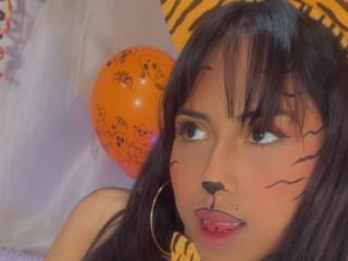 MyaaTyler - Camera khiêu dâm &amp; quyến rũ trực tiếp - 27938819