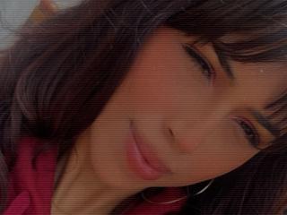 MyaaTyler - Camera khiêu dâm &amp; quyến rũ trực tiếp - 27938840