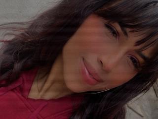 MyaaTyler - Camera khiêu dâm &amp; quyến rũ trực tiếp - 27938843