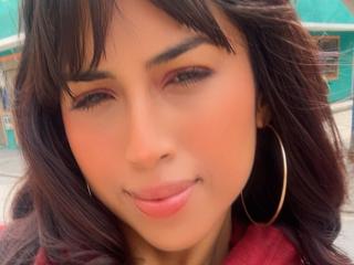 MyaaTyler - Camera khiêu dâm &amp; quyến rũ trực tiếp - 27938846